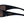 Load image into Gallery viewer, Riding Liberty Sunglasses, Black
