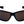 Load image into Gallery viewer, Riding Liberty Sunglasses, Black
