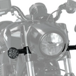 Load image into Gallery viewer, Scout Smoked Turn Signals

