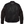 Load image into Gallery viewer, Men&#39;s San Pedro Mesh Jacket, Black
