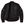 Load image into Gallery viewer, Men&#39;s San Pedro Mesh Jacket, Black
