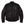 Load image into Gallery viewer, Men&#39;s San Pedro Mesh Jacket, Black
