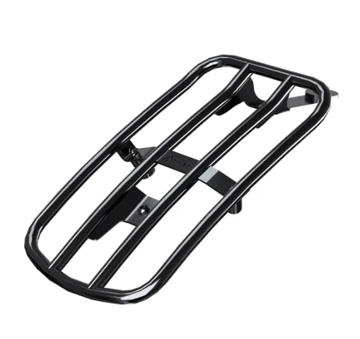 Solo Luggage Rack