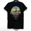 Load image into Gallery viewer, MENS INDIAN MOTORCYCLE OF ORANGE COUNTY DEALER TEE
