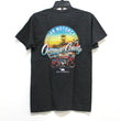 Load image into Gallery viewer, MEN'S INDIAN MOTORCYCLE OF ORANGE COUNTY DEALER TEE
