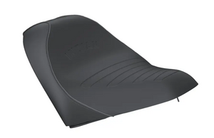 Sport Solo Seat