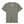 Load image into Gallery viewer, Men&#39;s Indian Scout 101 T-Shirt, Gray
