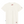 Load image into Gallery viewer, Men&#39;s Scout Classic Checked T-Shirt, White
