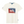 Load image into Gallery viewer, Men&#39;s Scout Classic Checked T-Shirt, White
