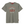 Load image into Gallery viewer, Men&#39;s Indian Scout 101 T-Shirt, Gray
