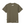 Load image into Gallery viewer, Men&#39;s Indian Motorcycle Company Logo T-Shirt, Green
