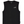 Load image into Gallery viewer, Men&#39;s Established 1901 Tank, Black
