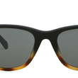 Load image into Gallery viewer, BABALON POLARIZED TORTOISE GLASSES
