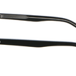 Load image into Gallery viewer, BABALON POLARIZED TORTOISE GLASSES
