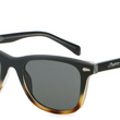 Load image into Gallery viewer, BABALON POLARIZED TORTOISE GLASSES

