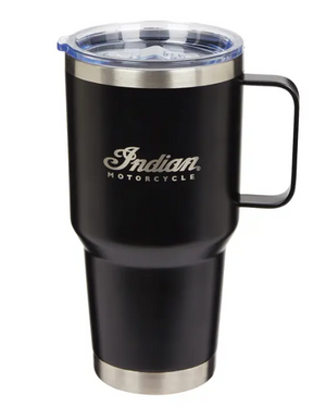 IMC Travel Mug