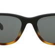 Load image into Gallery viewer, BABALON TORTOISE PHOTOCHROMIC GLASSES
