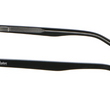 Load image into Gallery viewer, BABALON TORTOISE PHOTOCHROMIC GLASSES
