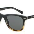 Load image into Gallery viewer, BABALON TORTOISE PHOTOCHROMIC GLASSES
