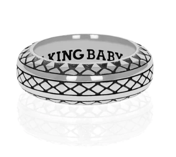 Indian Motorcycle Rear Tire Ring – Indian Motorcycle Orange County