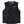 Load image into Gallery viewer, IMR Exclusive Riders Denim Vest, Black
