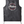 Load image into Gallery viewer, Men&#39;s Western Vest, Black
