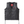 Load image into Gallery viewer, Men&#39;s Western Vest, Black
