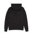 Load image into Gallery viewer, Women's Essential Script Logo Hoodie, Black
