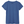 Load image into Gallery viewer, Women&#39;s Stamp Block Logo T-Shirt, Blue
