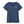 Load image into Gallery viewer, Women&#39;s Contrast Headdress T-Shirt, Blue
