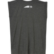 Load image into Gallery viewer, Women's IMC X HH Speed Shop Tank, Gray

