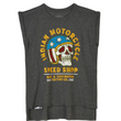 Load image into Gallery viewer, Women's IMC X HH Speed Shop Tank, Gray
