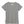 Load image into Gallery viewer, Women&#39;s Tri Color Logo T-Shirt, Gray
