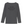 Load image into Gallery viewer, Women&#39;s Est. 1901 Block Logo Henley Long Sleeve T-Shirt, Gray
