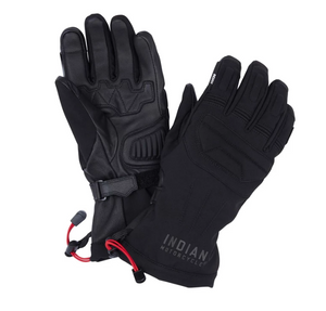 Men's Cold Weather Glove