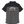 Load image into Gallery viewer, Women&#39;s Garage Shirt, Gray
