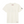 Load image into Gallery viewer, Men&#39;s Headdress Printed T-Shirt, White
