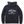 Load image into Gallery viewer, Women&#39;s 1901 Hoodie, Navy
