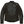 Load image into Gallery viewer, Women&#39;s Stanton Jacket, Black
