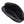 Load image into Gallery viewer, IMC Waist Bag
