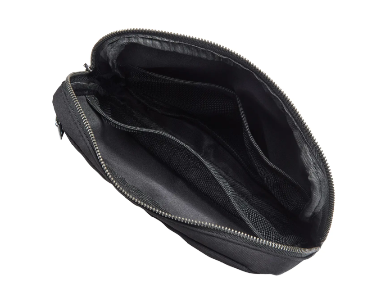 IMC Waist Bag