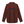 Load image into Gallery viewer, Women&#39;s Nashville Plaid Shirt, Red
