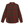 Load image into Gallery viewer, Women&#39;s Nashville Plaid Shirt, Red
