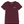 Load image into Gallery viewer, Women&#39;s Glitter Original Headdress T-Shirt, Purple
