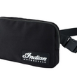 Load image into Gallery viewer, IMC Waist Bag
