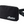 Load image into Gallery viewer, IMC Waist Bag
