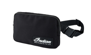 IMC Waist Bag
