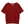 Load image into Gallery viewer, Women&#39;s Script Diamante Banded T-Shirt, Red
