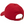 Load image into Gallery viewer, Women&#39;s Embellished Hat, Red
