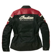Load image into Gallery viewer, Women's Arlington Mesh Jacket 2, Black
